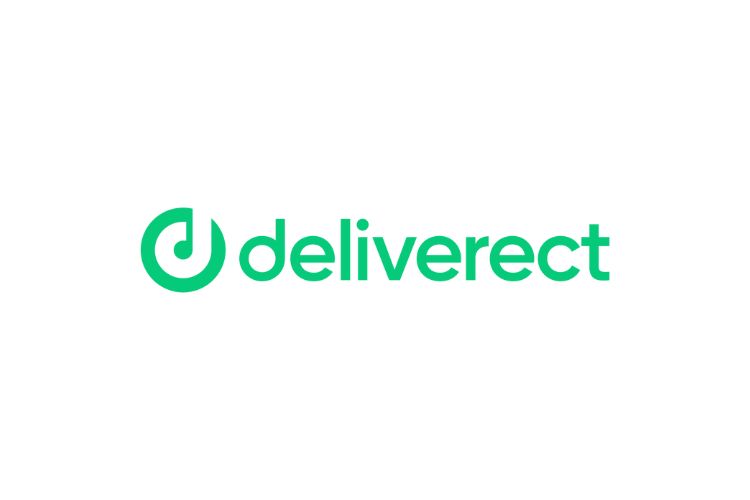 Deliverect