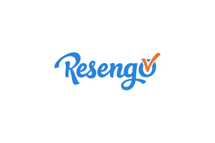 Resengo