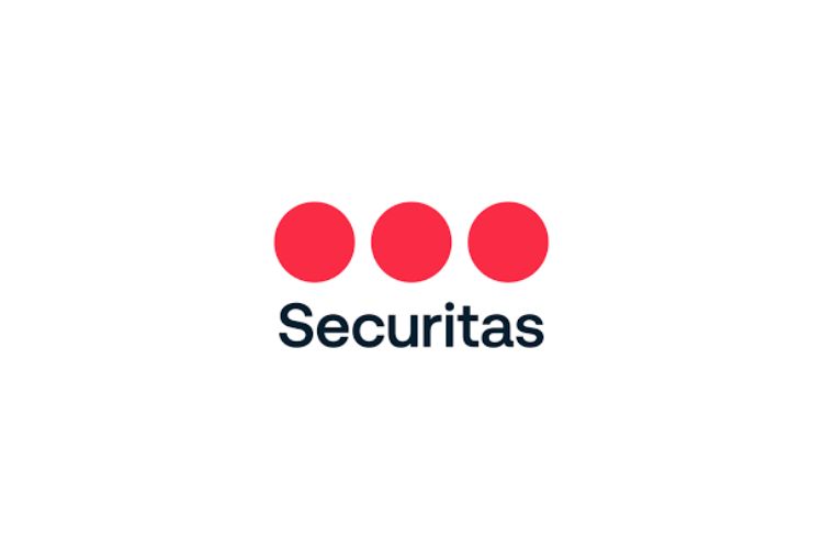 Securitas