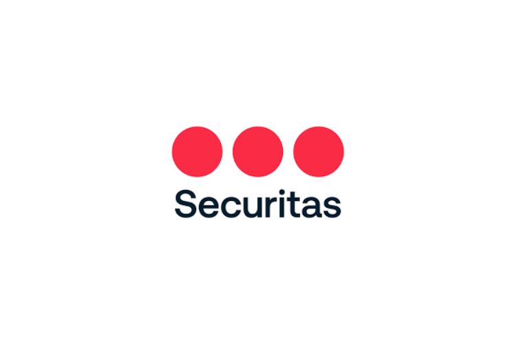 Securitas