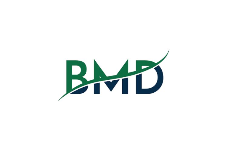 BMD