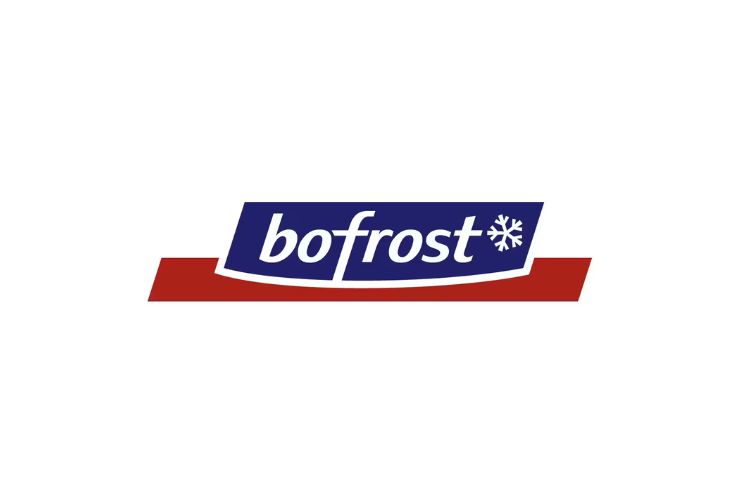 Bofrost