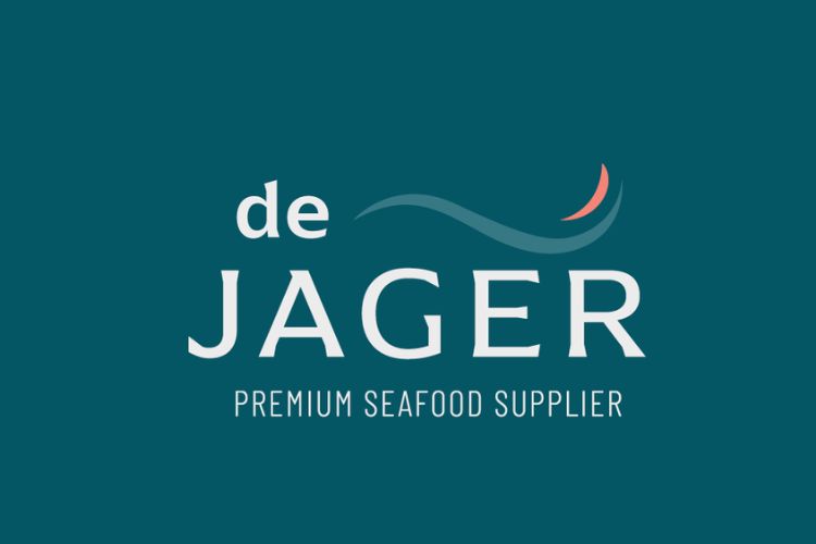 De Jager