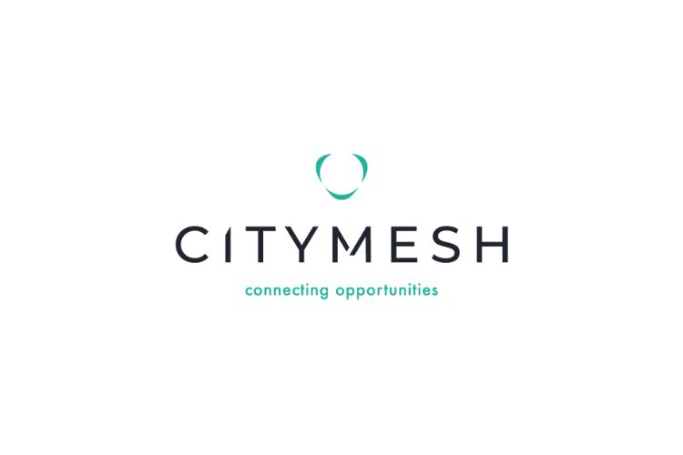 Citymesh