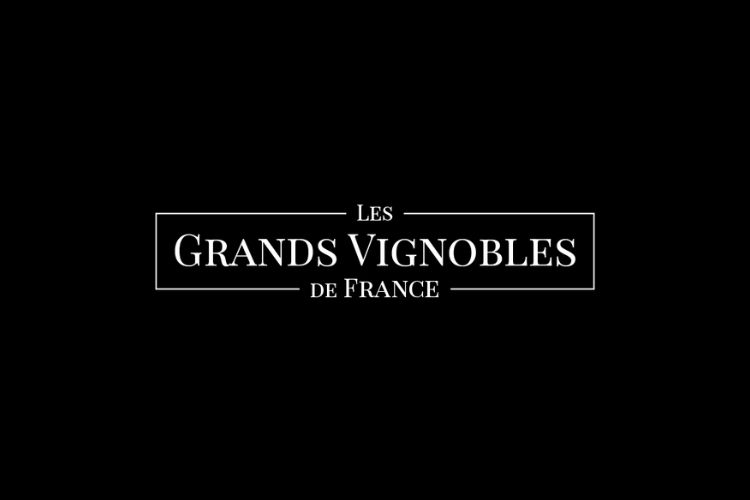 Les Grands Vignobles de france