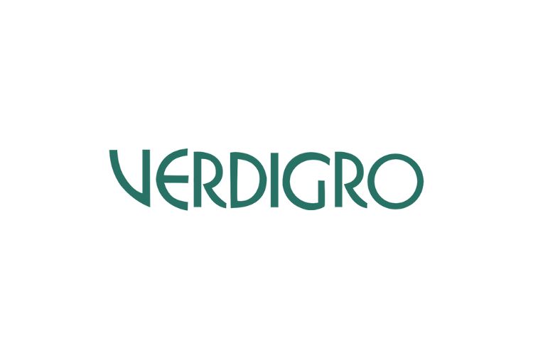 Verdigro