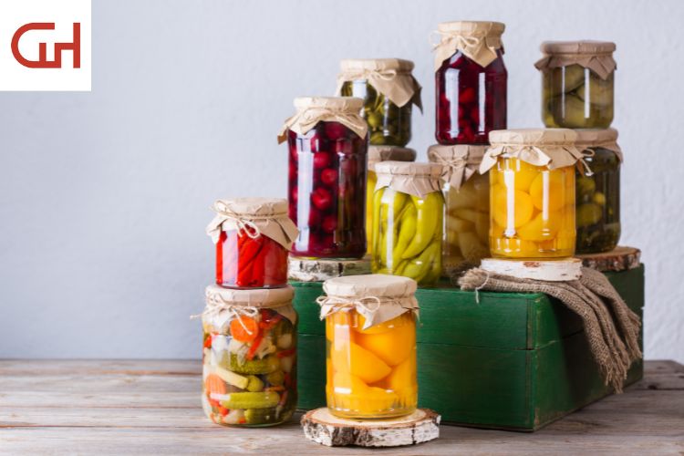 Top 10 Food Trends in 2024: Wat horecazaken moeten weten!