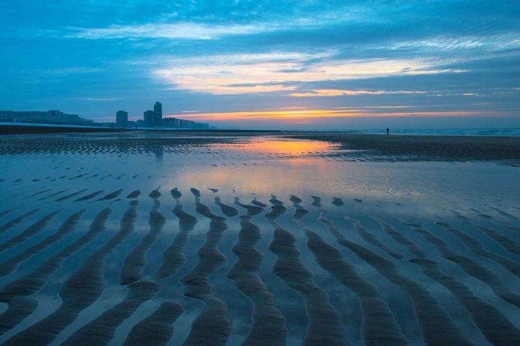 Oostende