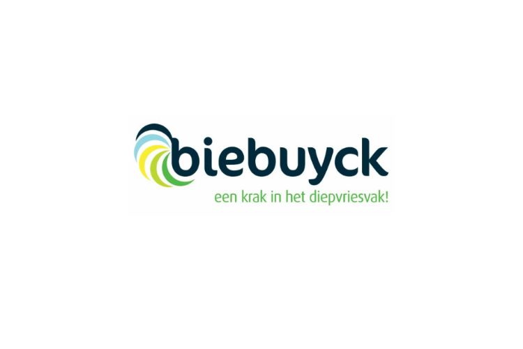 Biebuyck