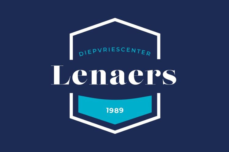 Lenaers