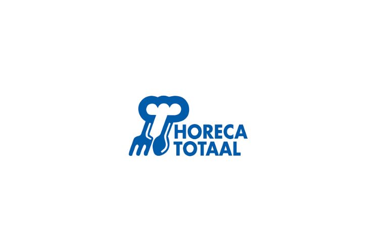 Horeca Totaal