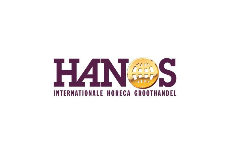 Hanos Hasselt