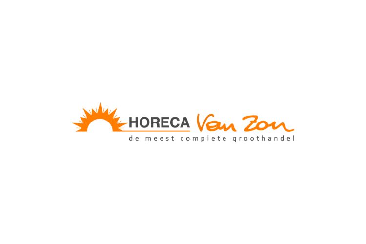Horeca Van Zon