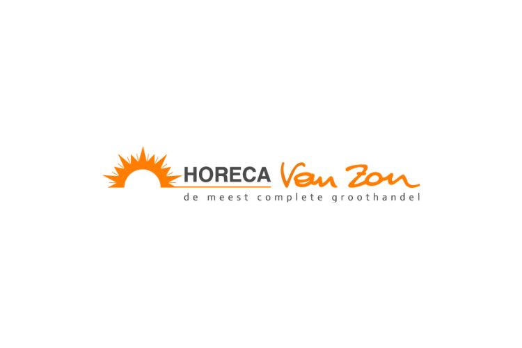 Horeca Van Zon