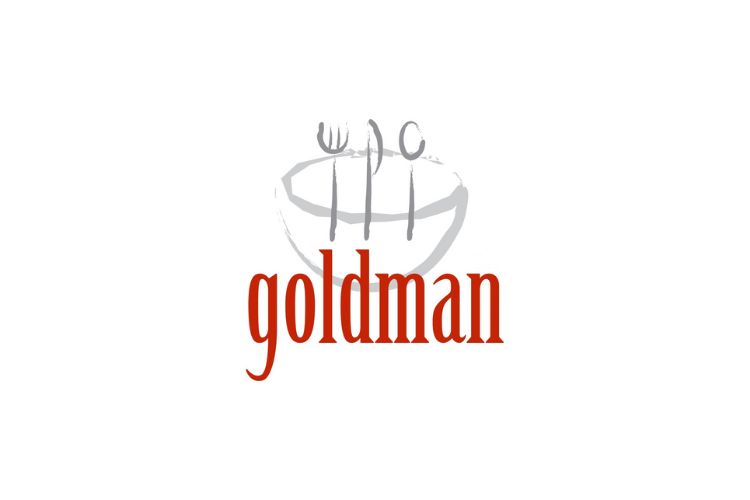 Goldmann