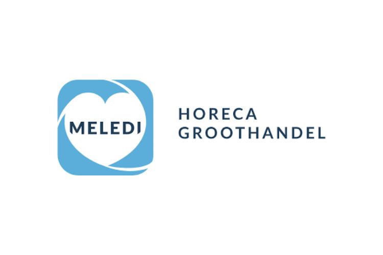 Meledi Antwerpen