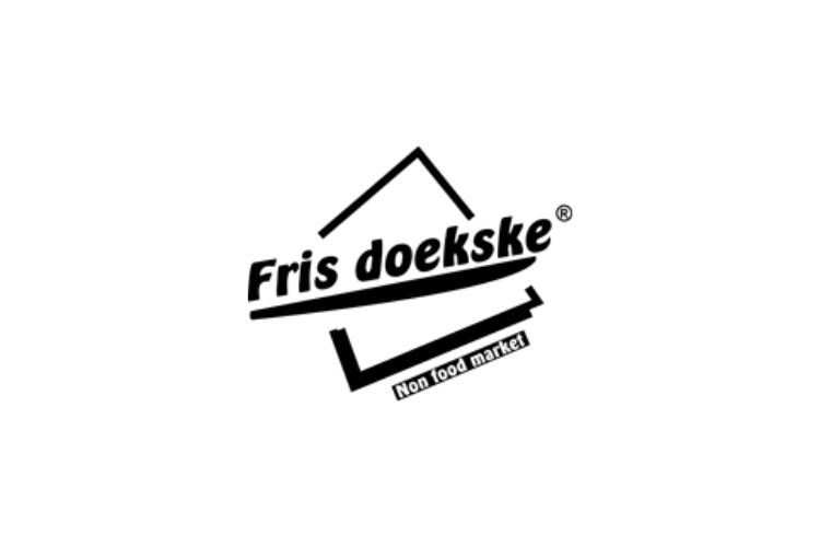 Fris Doekske