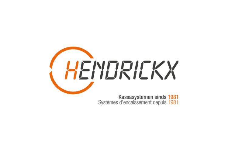 Hendrickx NV