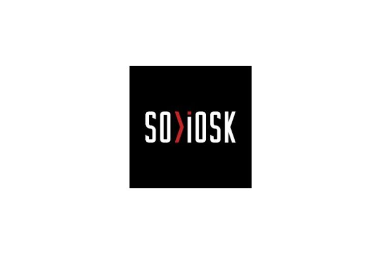 Sokiosk