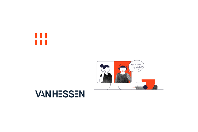 Vanhessen