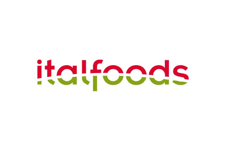 Italfoods