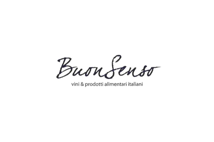 Buonsenso