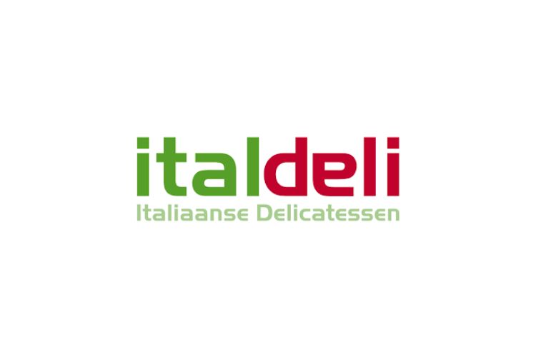 Italdeli