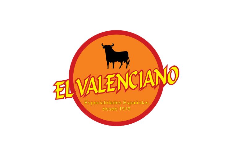 El Valenciano