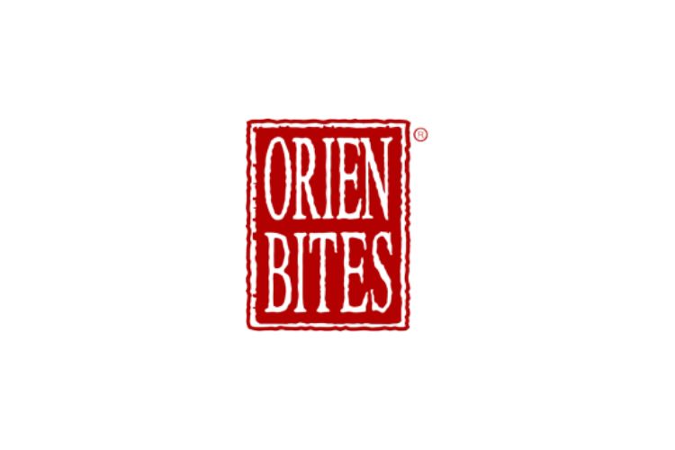 Orienbites