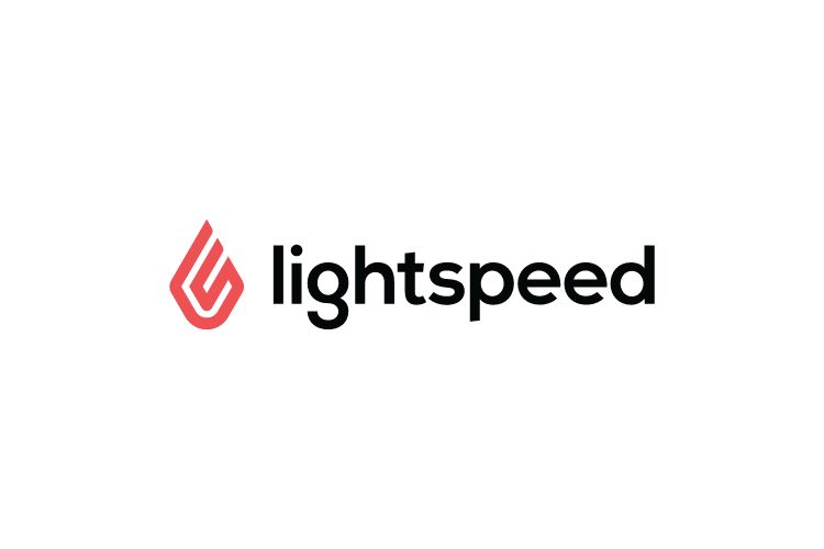 Lightspeed