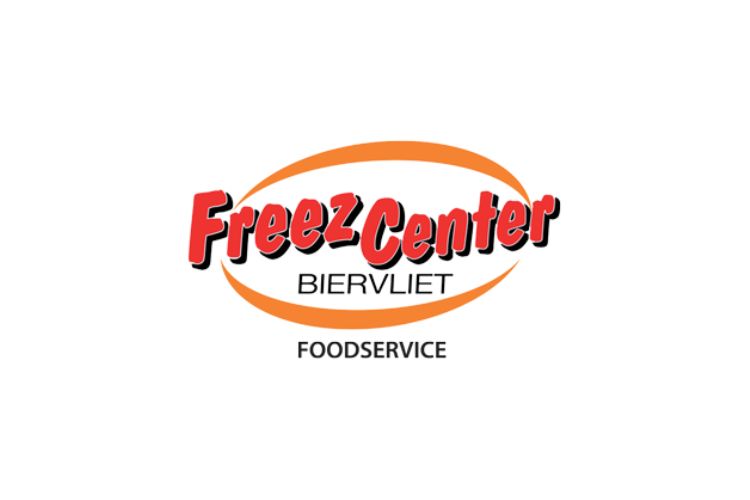 Freezecenter