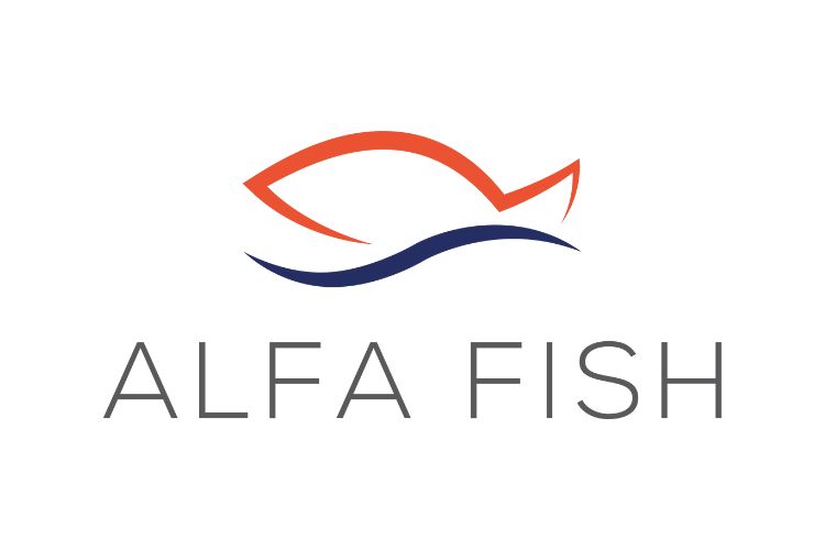 Alfa Fish