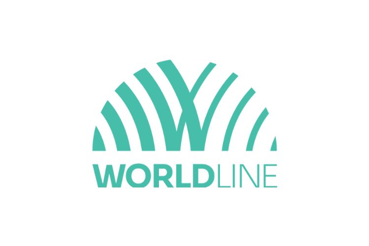 Worldline