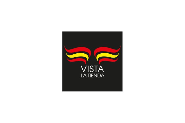 Vista La Tienda