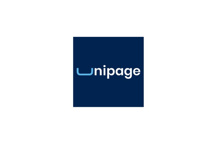 Unipage