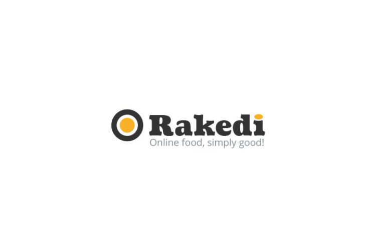 Rakedi