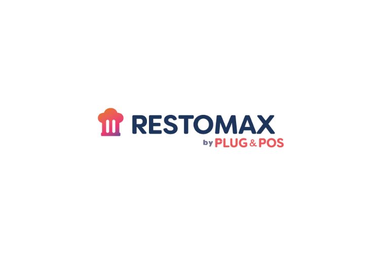 Restomax