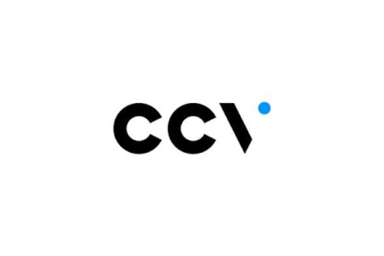 CCV