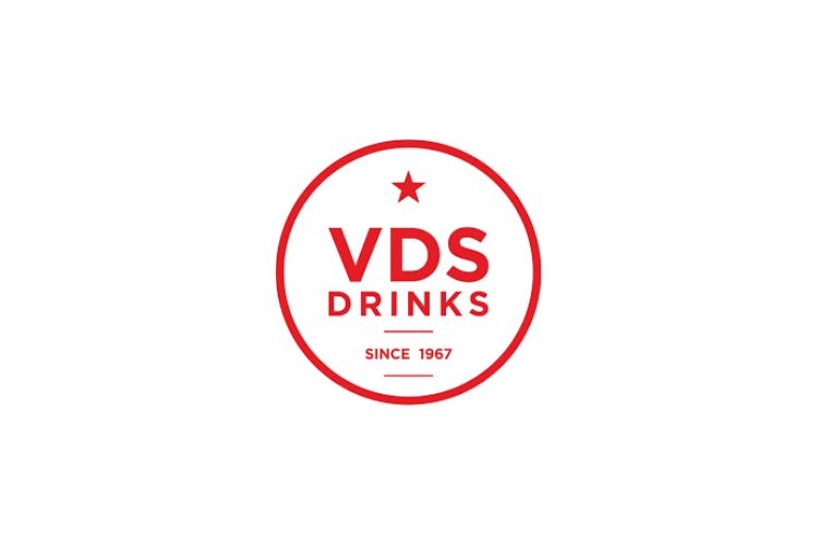 VDS