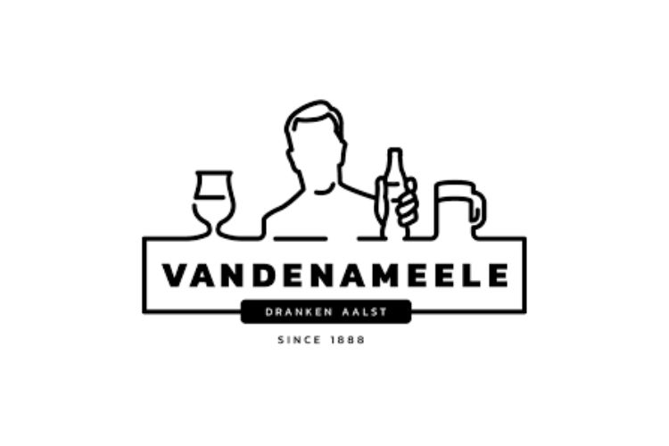 Vandenameele