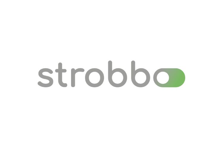 Strobbo