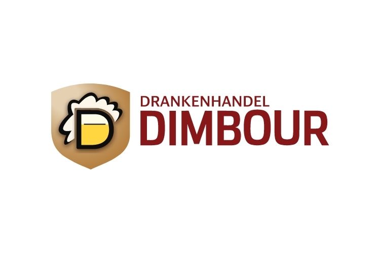 Dimbour