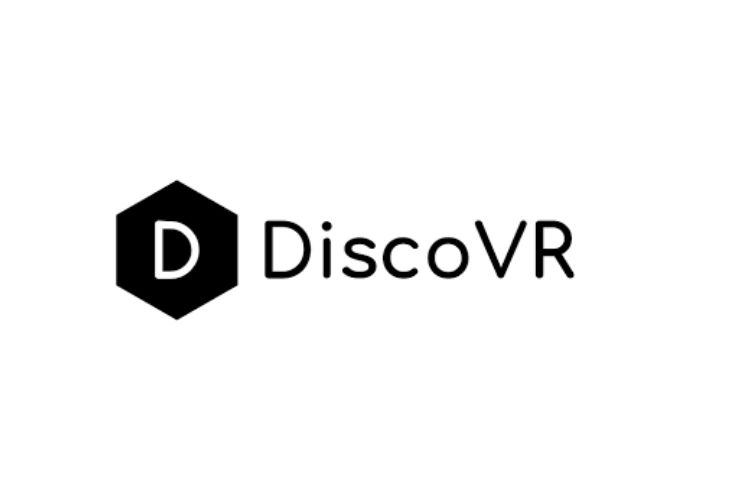 DiscoVR