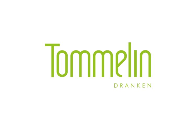 Tommelin