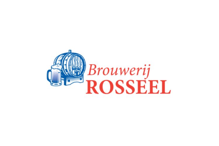 Rosseel