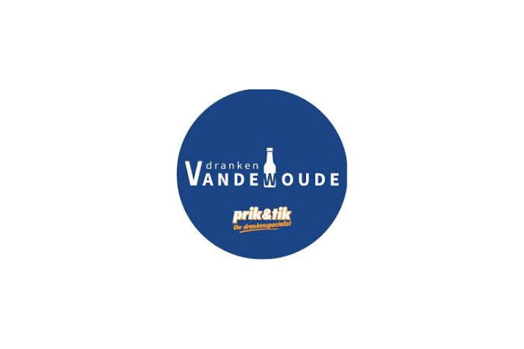 Vandewoude