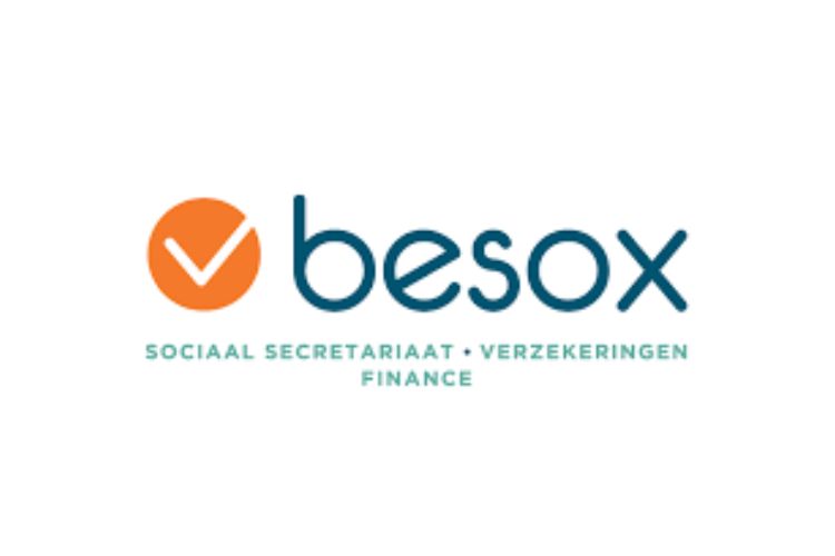 Besox Oostende