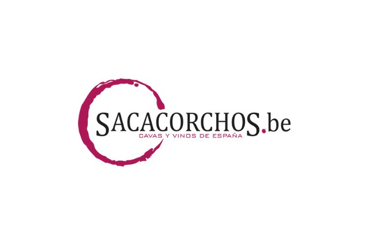 Sacacorchos