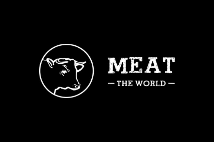 Meat the world