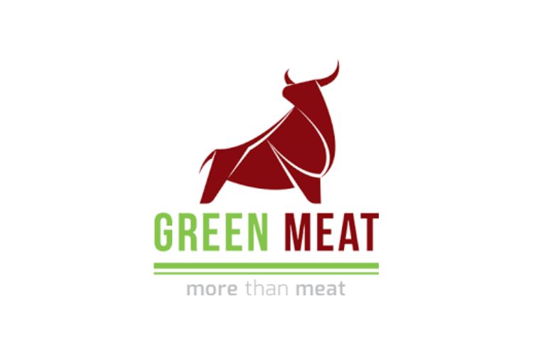 Green Meat